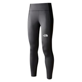 The North Face NF0A856IMN81 W Ma Tight Antrasit Kadın Pantolon