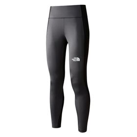 The North Face NF0A856IMN81 W Ma Tight Antrasit Kadın Pantolon