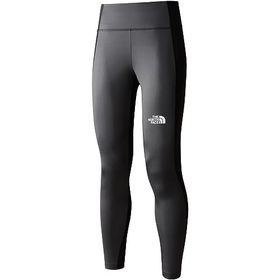 The North Face NF0A856IMN81 W Ma Tight Antrasit Kadın Pantolon