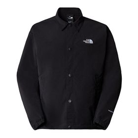 The North Face NF0A8703JK31 Siyah Erkek Rüzgarlık