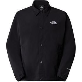 The North Face NF0A8703JK31 Siyah Erkek Rüzgarlık