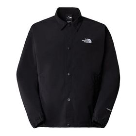 The North Face NF0A8703JK31 Siyah Erkek Rüzgarlık