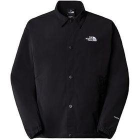The North Face NF0A8703JK31 Siyah Erkek Rüzgarlık