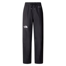 The North Face NF0A877DJK31 Yeşil W Build Up Kadın Outdoor Pantolonu