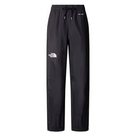 The North Face NF0A877DJK31 Yeşil W Build Up Kadın Outdoor Pantolonu