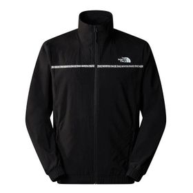 The North Face NF0A8796JK31 Siyah Erkek Ceket