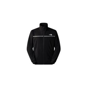 The North Face NF0A8796JK31 Siyah Erkek Ceket