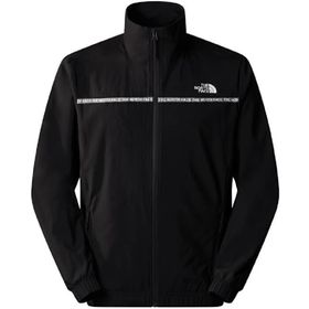 The North Face NF0A8796JK31 Siyah Erkek Ceket