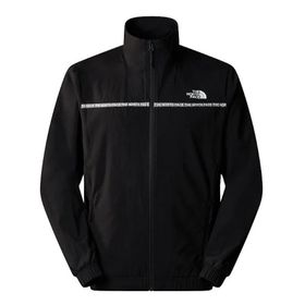 The North Face NF0A8796JK31 Siyah Erkek Ceket