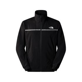 The North Face NF0A8796JK31 Siyah Erkek Ceket