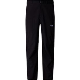 The North Face NF0A87984H01 Siyah Erkek Abukuma Loose Pantolon