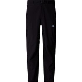The North Face NF0A87984H01 Siyah Erkek Abukuma Loose Pantolon
