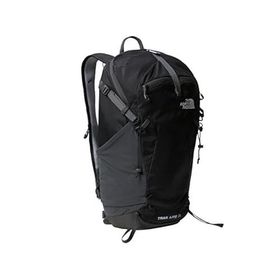 The North Face NF0A87C9ZGI1 Trail Lite Speed 20 Mavi Sırt Çantası