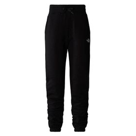The North Face NF0A87DMJK31 Siyah Kadın Eşofman Altı