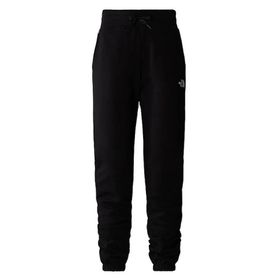 The North Face NF0A87DMJK31 Siyah Kadın Eşofman Altı