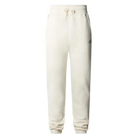The North Face NF0A87DMQLI1 Krem Kadın Eşofman Altı