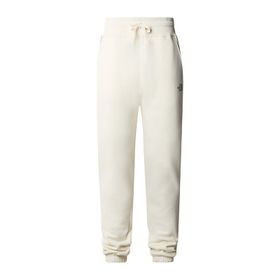 The North Face NF0A87DMQLI1 Krem Kadın Eşofman Altı