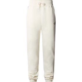 The North Face NF0A87DMQLI1 Krem Kadın Eşofman Altı