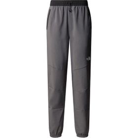 The North Face NF0A87G5WUO1 Antrasit Kadın Pantolon