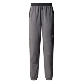 The North Face NF0A87G5WUO1 Antrasit Kadın Pantolon