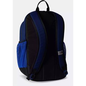 The North Face NF0A87GG0OJ1 Y2K Daypack Mavi Unisex Sırt Çantası