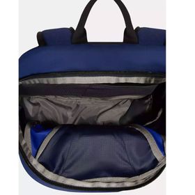 The North Face NF0A87GG0OJ1 Y2K Daypack Mavi Unisex Sırt Çantası