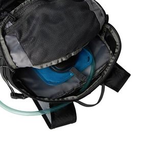 The North Face NF0A87GG0OJ1 Y2K Daypack Mavi Unisex Sırt Çantası