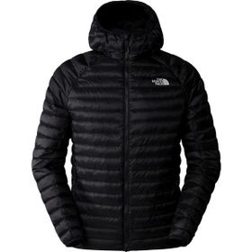 The North Face NF0A87GX4HF1 Siyah M Bettaforca LT Down Erkek Outdoor Montu