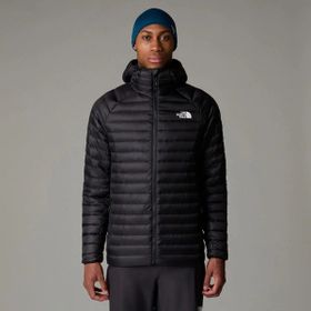 The North Face NF0A87GX4HF1 Siyah M Bettaforca LT Down Erkek Outdoor Montu