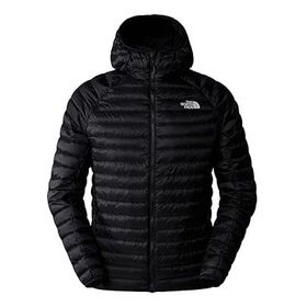 The North Face NF0A87GX4HF1 Siyah M Bettaforca LT Down Erkek Outdoor Montu