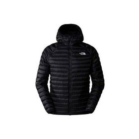 The North Face NF0A87GX4HF1 Siyah M Bettaforca LT Down Erkek Outdoor Montu