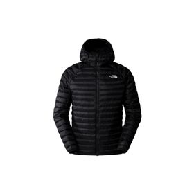 The North Face NF0A87GX4HF1 Siyah M Bettaforca LT Down Erkek Outdoor Montu