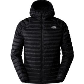 The North Face NF0A87GX4HF1 Siyah M Bettaforca LT Down Erkek Outdoor Montu