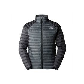 The North Face NF0A87GYAWM1 Gri M Bettaforca LT Down Erkek Outdoor Montu