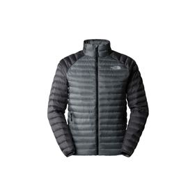 The North Face NF0A87GYAWM1 Gri M Bettaforca LT Down Erkek Outdoor Montu