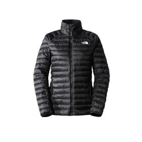 The North Face NF0A87HJ4HF1 Bettaforca LT Down Siyah Kadın Ceket