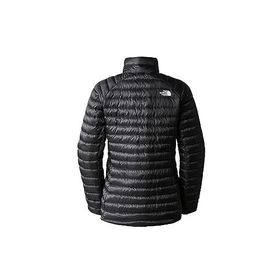 The North Face NF0A87HJ4HF1 Bettaforca LT Down Siyah Kadın Ceket