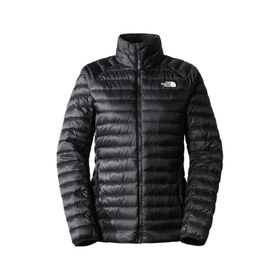 The North Face NF0A87HJ4HF1 Bettaforca LT Down Siyah Kadın Ceket