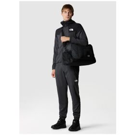 The North Face NF0A87J60C51 Gri Erkek Pantolon