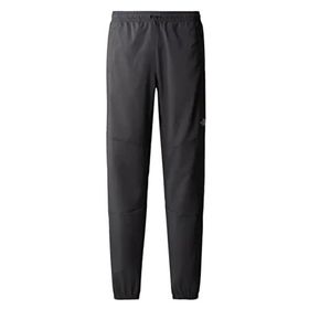 The North Face NF0A87J60C51 Gri Erkek Pantolon