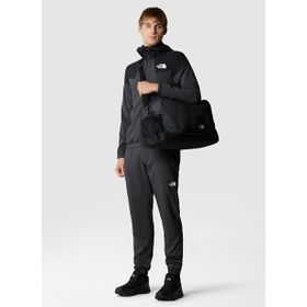 The North Face NF0A87J60C51 Gri Erkek Pantolon