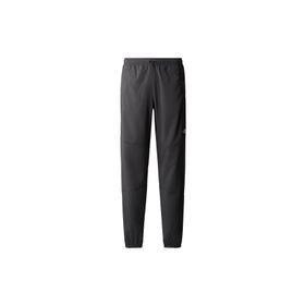 The North Face NF0A87J60C51 M Ma Wind Track Pant Koyu Gri Erkek Pantolon