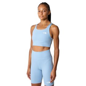 The North Face NF0A87JQJK31 Siyah Kadın Tayt