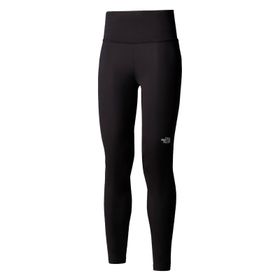 The North Face NF0A87JSJK31 Siyah Kadın Pantolon