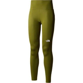 The North Face NF0A87JSPIB1 Yeşil Kadın Pantolon
