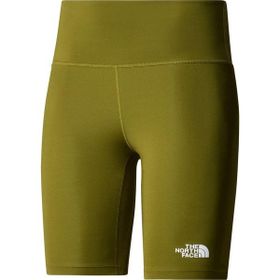 The North Face NF0A87JUPIB1 Yeşil Kadın Pantolon