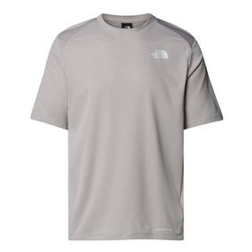 The North Face NF0A87TU1OA1 Erkek SHADO Kadın SS Tişört