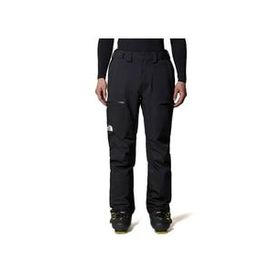 The North Face NF0A87Y7JK31 M Chakal Pant Siyah Erkek Outdoor Pantolonu