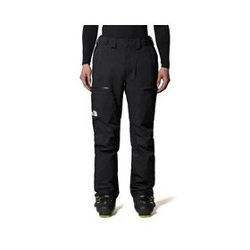 The North Face NF0A87Y7JK31 M Chakal Pant Siyah Erkek Outdoor Pantolonu