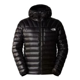The North Face NF0A87ZMJK31 Siyah M Summit Breithorn Erkek Outdoor Montu